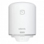 Atlantic Ego Steatite VM 050 D400S-1-BC 1200W