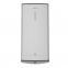 Бойлер Ariston VELIS TECH 100 EU 3100919