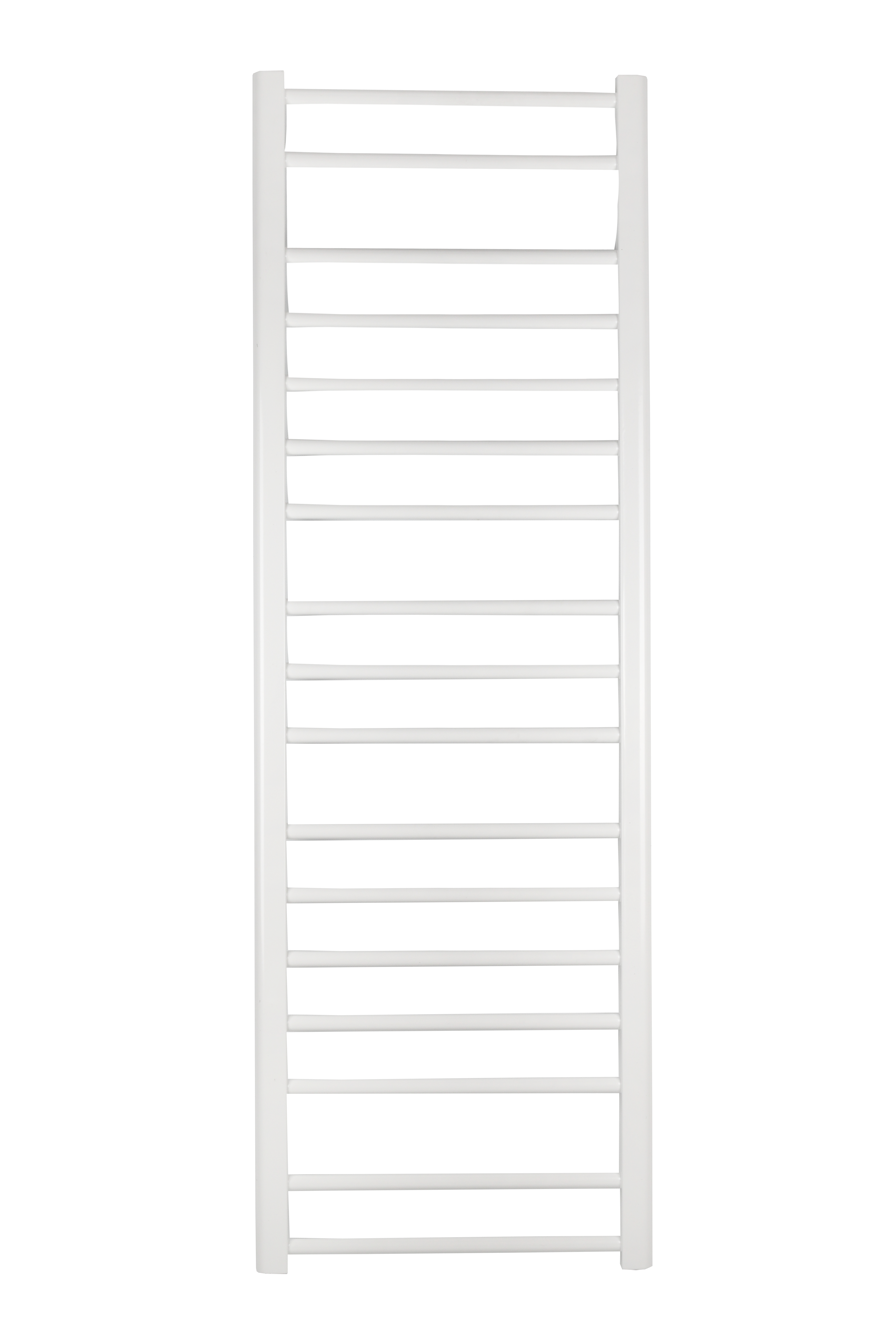 Рушникосушарка Koralux Standard, 1220x600