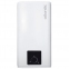 Atlantic Steatite Cube VM 030 S3 C 1500W