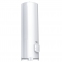 Бойлер Ariston INITIO XP 200 STAB 570 MO EU 3000784