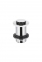 Зливний клапан Клік-Клак малий без переливу Bathroom 660-353-00 Armatura