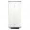 Бойлер Ariston VELIS PRO DRY WIFI 100 EU 3100910