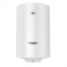 Бойлер Ariston SG1 100 V EU 3213002
