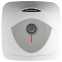Бойлер Ariston ANDRIS RS 10U/3 3100632