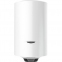 Бойлер Ariston PRO1 ECO 50 V 1,8K PL DRY HE 3201854
