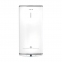 Бойлер Ariston VELIS PRO 50 EU 3626135