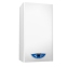 Котел Конденсаційний Ariston MATIS CONDENS PLUS 24 3301327