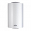 Бойлер Ariston ARI 200 VERT 560 THER MO EU 3000327