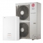 Гідроспліт з компрессором R1 LG HU123MRB.U30RU  / HN1600MC.NK1RU