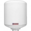 Round Eco VMR 050