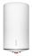 Atlantic Opro Profi VM 120 D400S