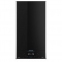Котел Конденсаційний Ariston ALTEAS ONE+ NET 35 3301773
