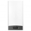 Котел Конденсаційний Ariston CLAS ONE SYSTEM 24 3301031