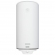 Atlantic Steatite Elite VM 100 D400-2-BC  1500W