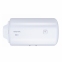 Atlantic Opro Horizontal НМ 080 D400-S (1500W)