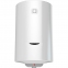 Бойлер Ariston PRO1 R 100 VTD 1,8K 3201816