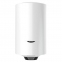 Бойлер Ariston PRO1 ECO 50 V SLIM 1,8K PL EU 3626460