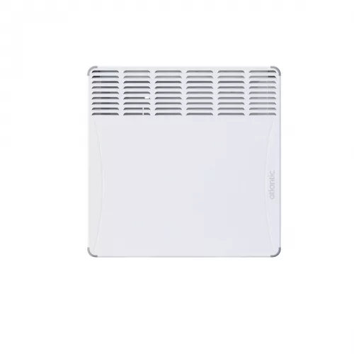 Електроконвектор Atlantic F118 CMG-BD0/PR/M (1000W)